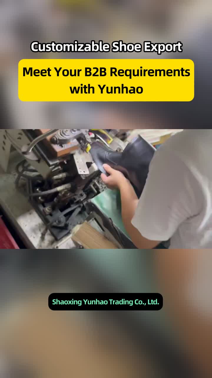 2bbd199b43303bbc05798d21b11266b0