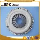 Honda Clutch Cover 22300-P13-000 HCC908