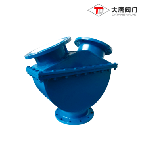 تكشف شركة Zhejiang Datang Valve عن صمام تايلور الصناعي المصنوع من السيراميك للخدمة الشاقة لأنظمة خطوط أنابيب محطات توليد الطاقة