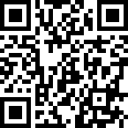http://fa.deltazg.com