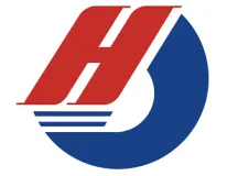  jinheng