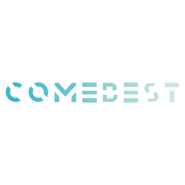 Comebest