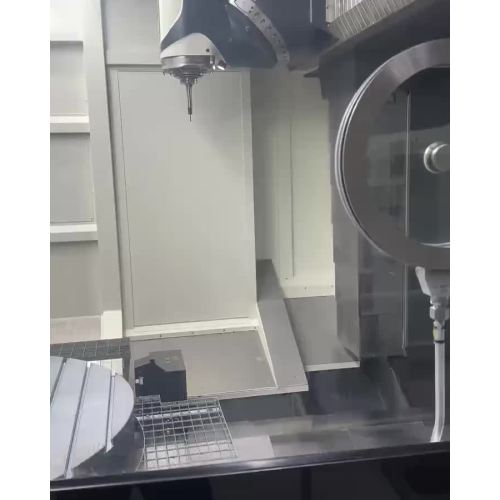 Fejlett csövek orsó fokozása a kútfej hatékonysága