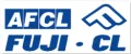 Asia Fuji Changlin Elevator (Xinyu) Co., Ltd