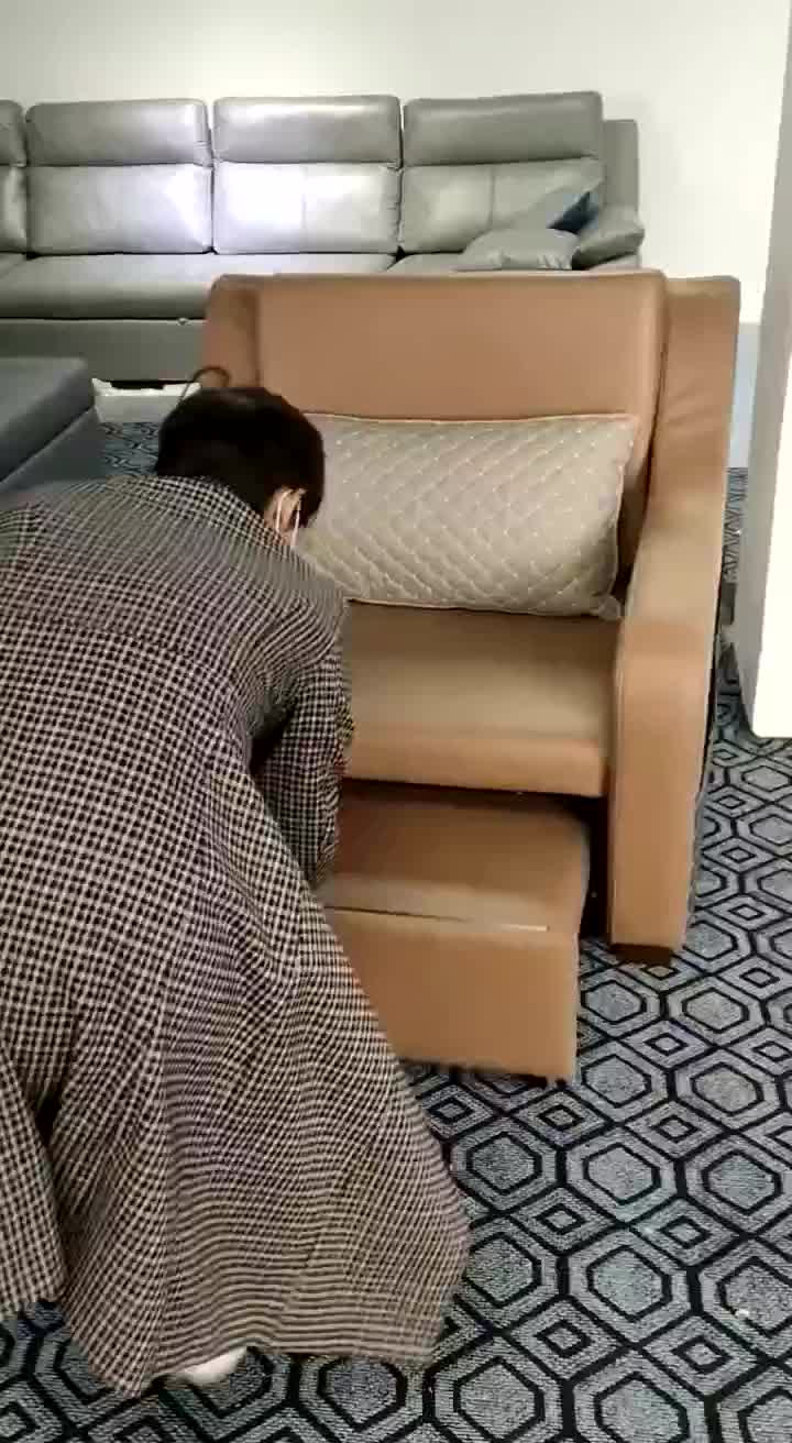 sofa bed3