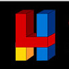 Hebei Linhong Technology Co., Ltd. 