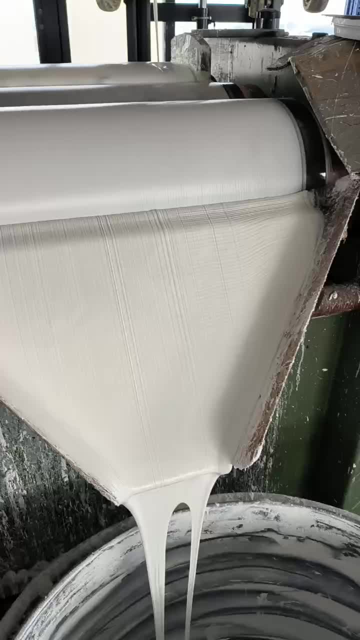 কাচ প্যানেলের জন্য স্ক্রিন প্রিন্টিং কালি