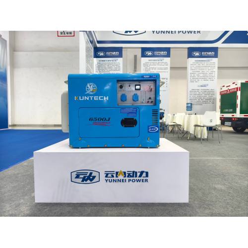 Grupo electrógeno de 5kW_comprimido