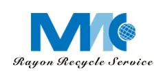 RAYON RECYCLE SERVICE