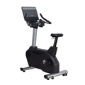 YG-U002 YG Fitness 2024 Mini Exercise Bike1
