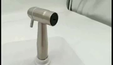 3771
