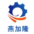 Yanjialong Machinery Technology (Jiangsu) Co., Ltd.