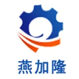 Yanjialong
