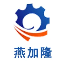 Yanjialong Machinery Technology (Jiangsu) Co., Ltd.