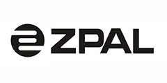 Shenzhen Zpal Technology Co.,Ltd