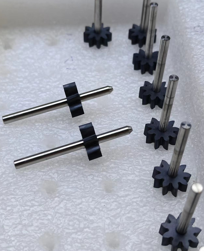 J-Tron Technologies Zhuhai Co., Ltd