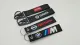 YAMH CAR MOTORCYCLE KEYCHAIN ​​KEYRING LANYARD KEY CHEAN