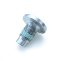 9C1R 7J089 AA Countershaft Screw Plug for Ford Transit V348 Auto Parts1