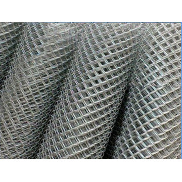 Top 10 Most Popular Chinese Chain Link Fence Brands