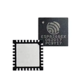 ESP8266 WiFi Module BOM Quote and RF IC Chip Search1