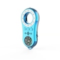 Wireless Camera Signal Scanner S100 Detector1