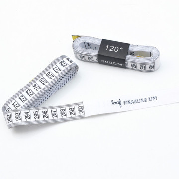 Asia's Top 10 MM Width Body Measuring Tape Brand List