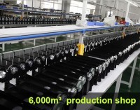 GAGA Pro Lighting Equipment Co.,Ltd