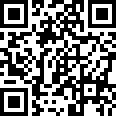http://pt.pwfoodmachine.com
