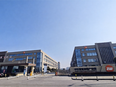 تحافظ شركة Kunshan Leabe Electric Co., Ltd على عملية إنتاج مستقرة في مجمع التصنيع الذكي