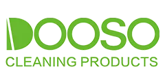 Ningbo Dongsu Plastic Industry Co.,Ltd.