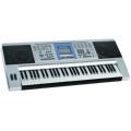 Portable MIDI Keyboards for Kids and Adults1