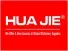 Guangdong Huajie Industry Co., Ltd.