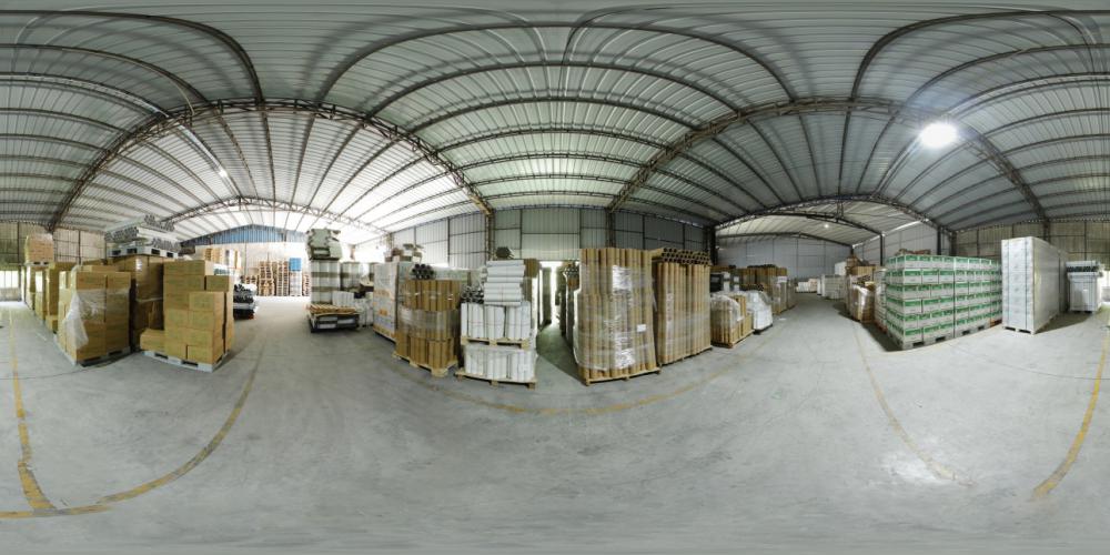 Factory panorama (7)