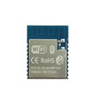 ESP-C20 WiFi + Bluetooth - Lexin ESP32-C3 Series Module Compatible with ESP32-C3-WROOM-021