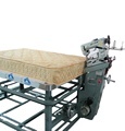 Shuttleless Spring Mattress Edging Sewing Machine RN9B-11