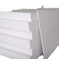 Polyvinyl Chloride (PVC) Processing Machines: Door, Window Frame, Skinning Foam Plate, Decking Board, and Wood Profile Extruders1