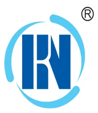 NINGBO BONA MACHINERY CO.,LTD
