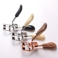 Long Lasting Eyelash Curler for Females with Partial Lash Tools1
