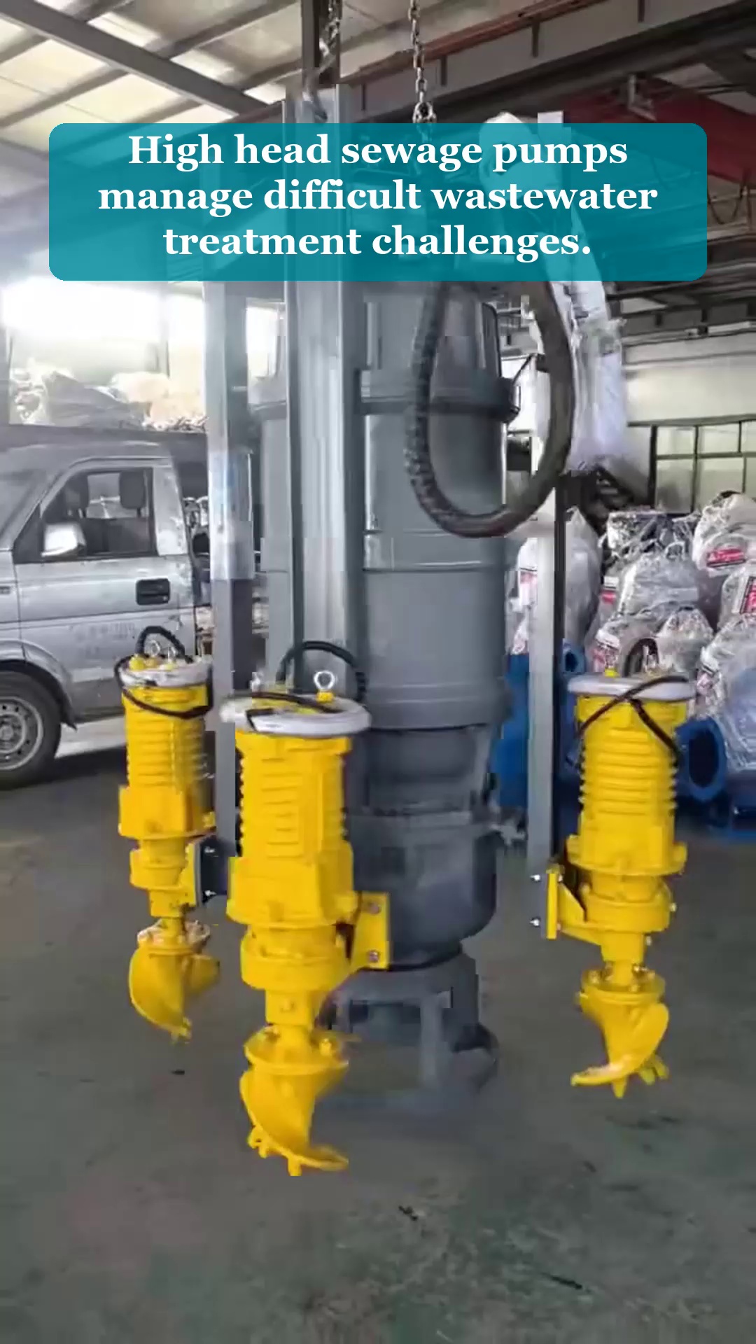 Video 17