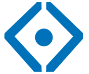 Shenzhen PCB Electronics Ltd