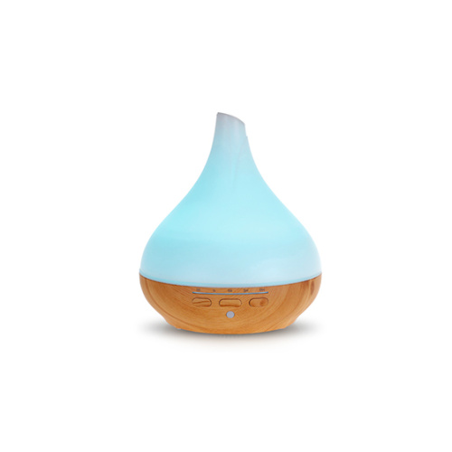 essencial oil diffuser