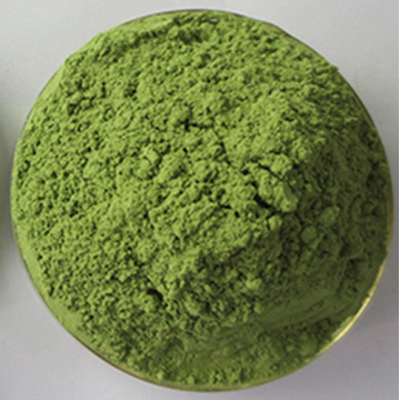 China Top 10 Barley Grass Powder Potential Enterprises