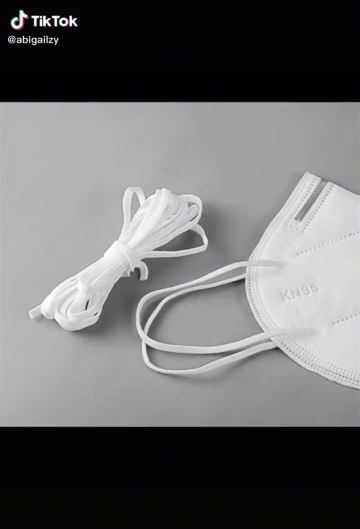 ear loop