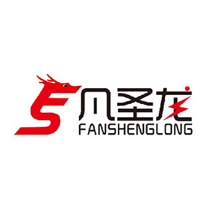 Jiangsu Fansheng Electrical Technology Co.,Ltd.
