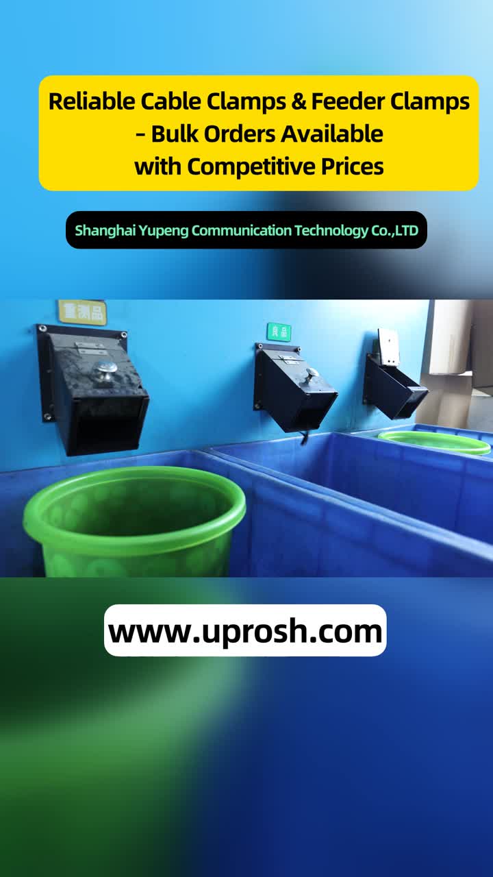 0be273c116ec16153bbe94e293dc9d53