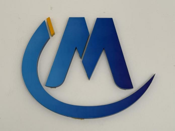 Maitailai Electronics Technology Co., Ltd.