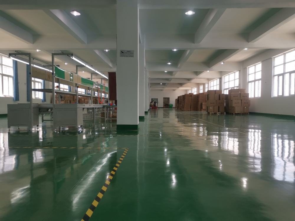 Workshop