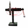 Universal Dismantling Tools and Diesel Injector Removal Tool for Bosch & Denso OR70051
