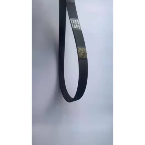 6PK1665 PK BELT Multi Rib рэмень Рэмень вентылятара