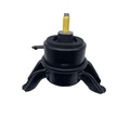 Montaje del motor Montaje 21810-2T000 21810-2T200 21810-3S600 Soporte del motor para Hyundai Sonata 10 KIA Optima1